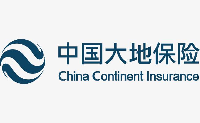 中國(guó)大地保險(xiǎn)